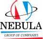 nebula Logo