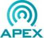 apex Logo