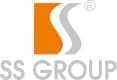 ssGroups Logo
