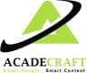 acade Logo